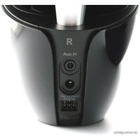 Акустика Edifier Luna Eclipse (E25)