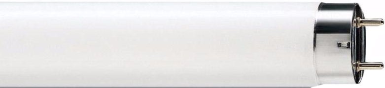 

Люминесцентная лампа Osram L G13 18 Вт 4000 К