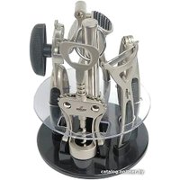 Набор для бара BOHMANN BH-7780