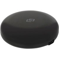 ИК-пульт Digma IR1