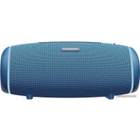 Беспроводная колонка SOUNARC R1 (синий)