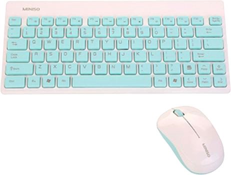 

Офисный набор Miniso 7238