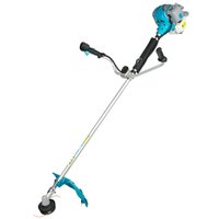 Триммер GPT NBC-541 Professional