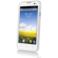 Телефон Fly IQ4415 ERA Style 3