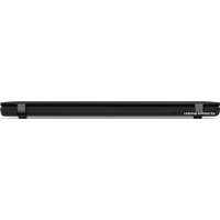 Ноутбук Lenovo ThinkPad L14 Gen 4 AMD 21H6S14R07