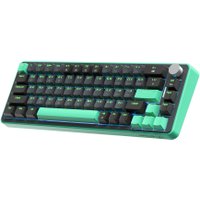 Клавиатура URZUS O.I.L UR-5317111