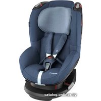 Детское автокресло Maxi-Cosi Tobi 2018 (Nomad Blue)