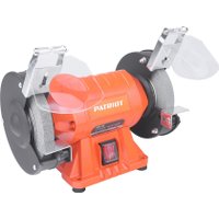 Заточный станок Patriot GM 125 160301530
