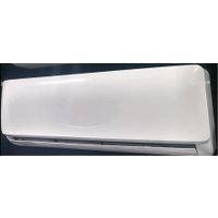 Кондиционер Rix I/O-W18MBWI