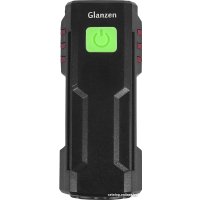 Велосипедный фонарь Glanzen BFL-1200-03 Set