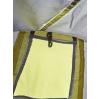 Кемпинговая палатка Atemi Amur 2A