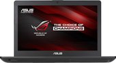 ASUS G56JR-CN253D