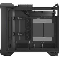 Корпус Fractal Design Torrent Nano Black RGB TG Light Tint FD-C-TOR1N-02