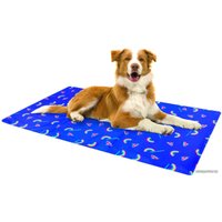 Лежак Camon Охлаждающий коврик C795/4