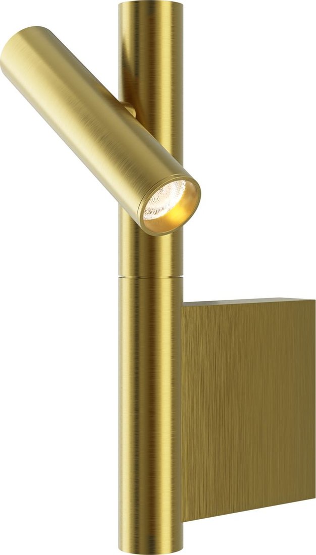 

Бра Maytoni MOD433WL-L3BS3K