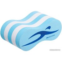 Колобашка для плавания 25Degrees X-Mile 25D21006 (Blue/White)