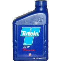  Tutela ZC 90 80W-90 1л