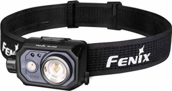 Фонарь Fenix HL45R