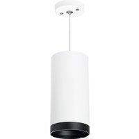 Припотолочная люстра Lightstar Rullo RP64863487