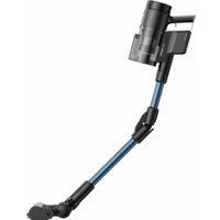 Пылесос Grundig VCP 9330