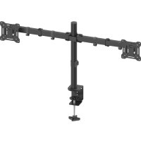 Кронштейн для монитора Keizen KZ-20396112