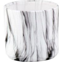 Кашпо Polnix 02.751.13