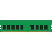 Оперативная память Kingston 16GB DDR4 PC4-23400 KSM29ED8/16HD