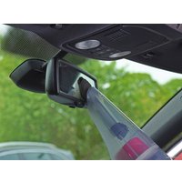 Автомобильный пылесос Black & Decker NV1210AV