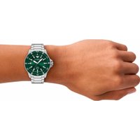 Наручные часы Emporio Armani AR11698