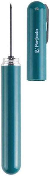 

Штопор Perfecto Linea 39-212034