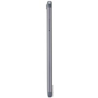 Телефон ZTE Blade V8 32GB Grey