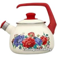 Чайник со свистком Metrot Поляна 177210