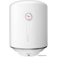 Накопительный электрический водонагреватель Atlantic O'Pro Plus 50 в Гродно