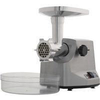 Мясорубка Tesler MG-2000