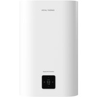 Накопительный электрический водонагреватель Royal Thermo RWH 30 Aqua Inox Inverter