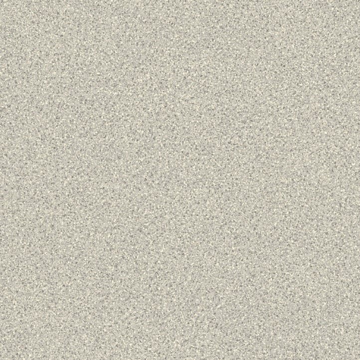 

Линолеум IVC Интер Самсон T09 (3.5x3м)