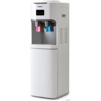 Кулер для воды HotFrost V115