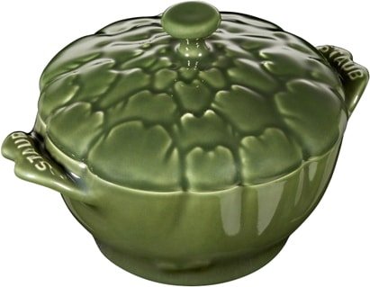 

Горшочек Staub Ceramic 40500-326