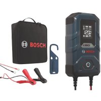 Зарядное устройство Bosch C80 0189921080