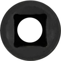 Головка слесарная JCB 4458514 (59475)
