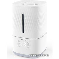 Увлажнитель воздуха Dantex D-H45UCF