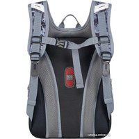 Городской рюкзак ACROSS HK23-4