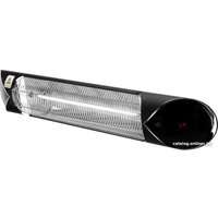 Уличный обогреватель Neo 90-039 в Гродно