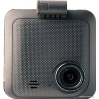 Видеорегистратор Lexand LR-5000