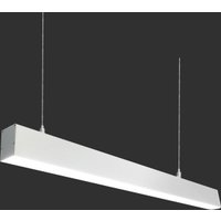 Линейный светильник Lightera PL-Liner-5070-1970-W4A PLL7A8W4A