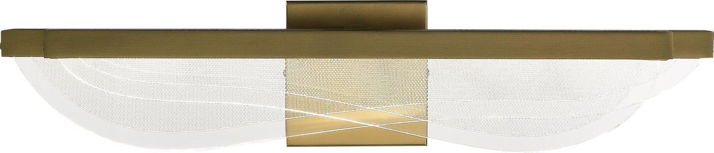 Бра ST Luce SL6509.201.01
