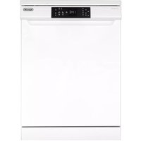 Отдельностоящая посудомоечная машина DeLonghi DDWS 665 B Emilio