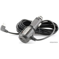 Видеорегистратор-радар детектор-GPS информатор (3в1) Incar SDR-170C Brooklyn (с дополнительной камерой)