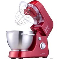 Планетарный миксер Optimum RK-0890