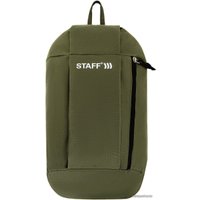 Городской рюкзак Staff Air 270291 (хаки)